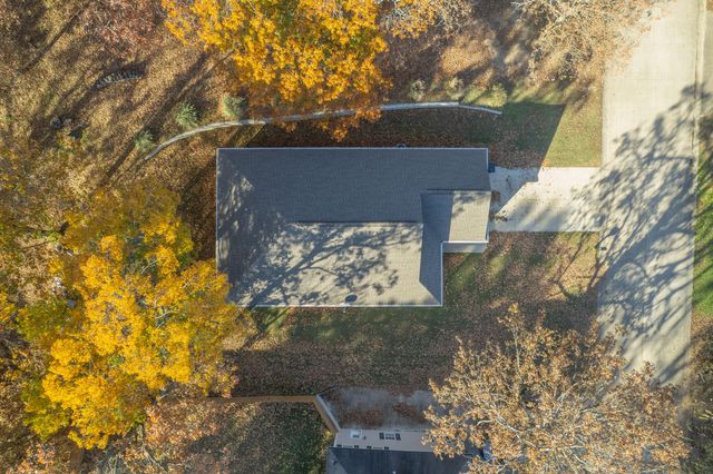 1704 Susan Place, Neosho, MO 64850