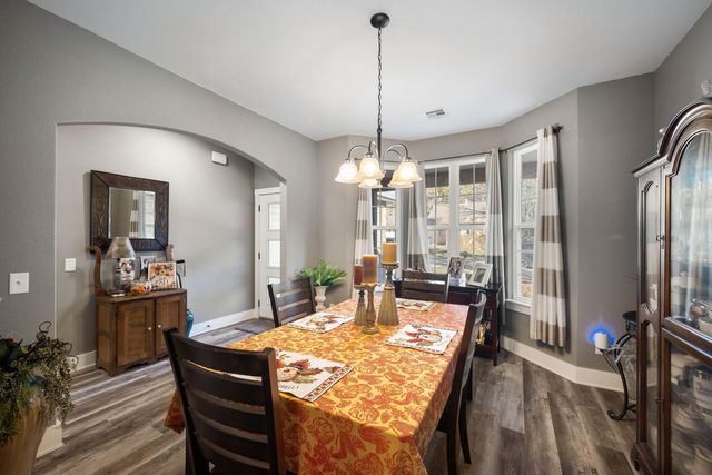 1704 Susan Place, Neosho, MO 64850