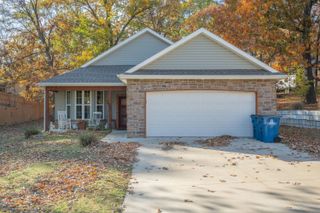 1704 Susan Place, Neosho, MO 64850