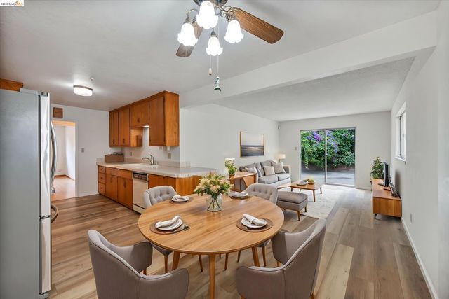 4054 Milton Ave, Castro Valley, CA 94546