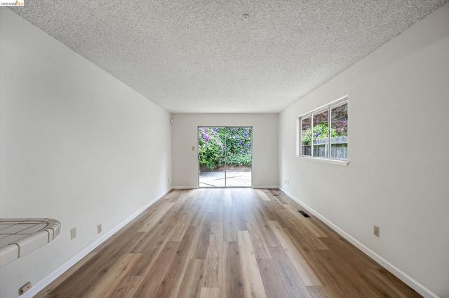 4054 Milton Ave, Castro Valley, CA 94546