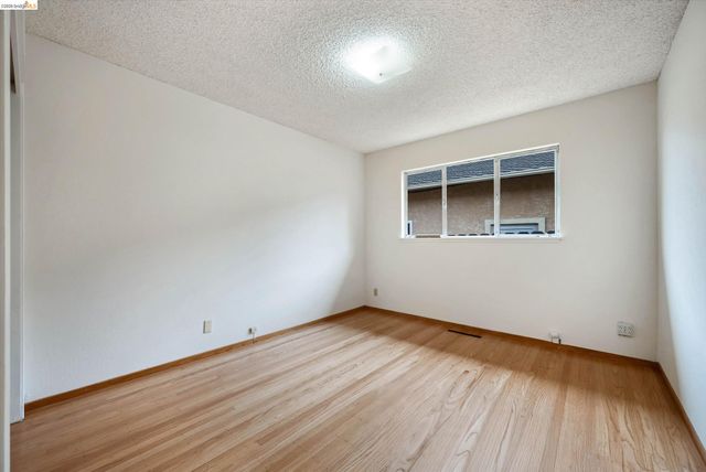 4054 Milton Ave, Castro Valley, CA 94546