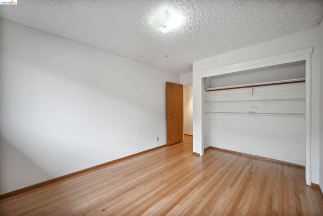 4054 Milton Ave, Castro Valley, CA 94546