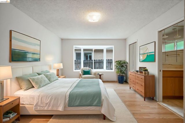 4054 Milton Ave, Castro Valley, CA 94546