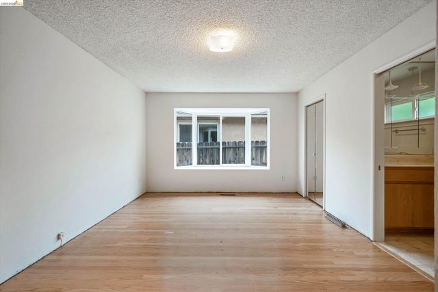 4054 Milton Ave, Castro Valley, CA 94546