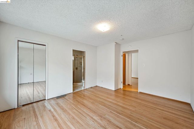 4054 Milton Ave, Castro Valley, CA 94546
