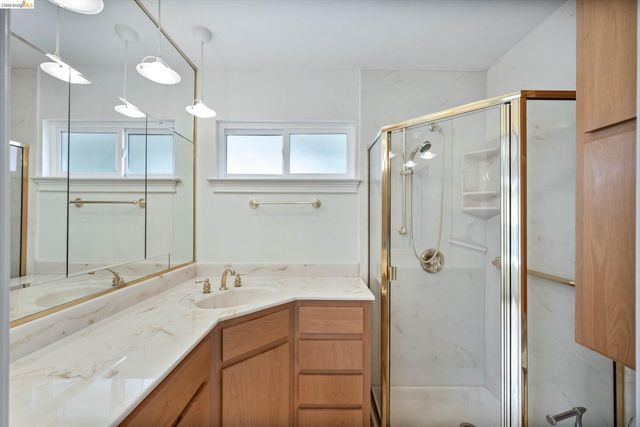 4054 Milton Ave, Castro Valley, CA 94546