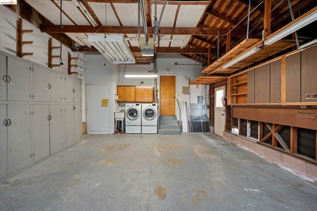 4054 Milton Ave, Castro Valley, CA 94546