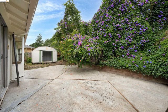 4054 Milton Ave, Castro Valley, CA 94546