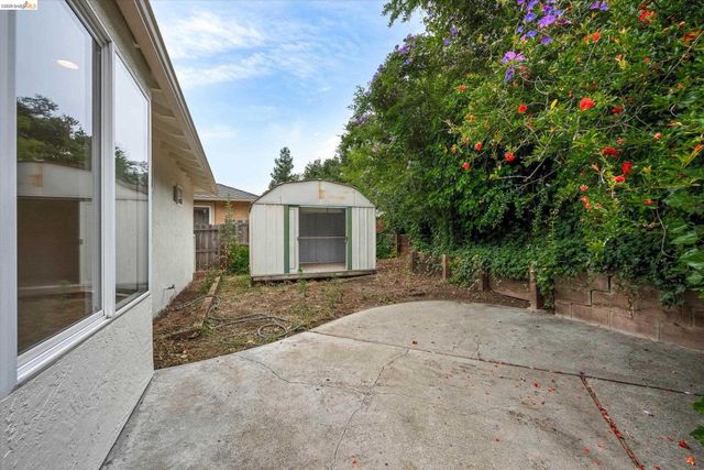 4054 Milton Ave, Castro Valley, CA 94546