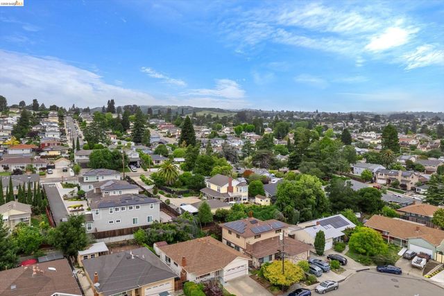 4054 Milton Ave, Castro Valley, CA 94546