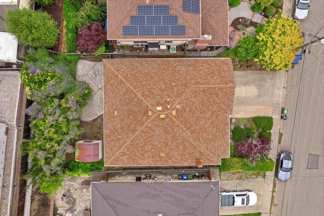 4054 Milton Ave, Castro Valley, CA 94546
