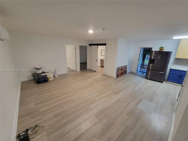 551 Ave del Sur, Clewiston, FL 33440