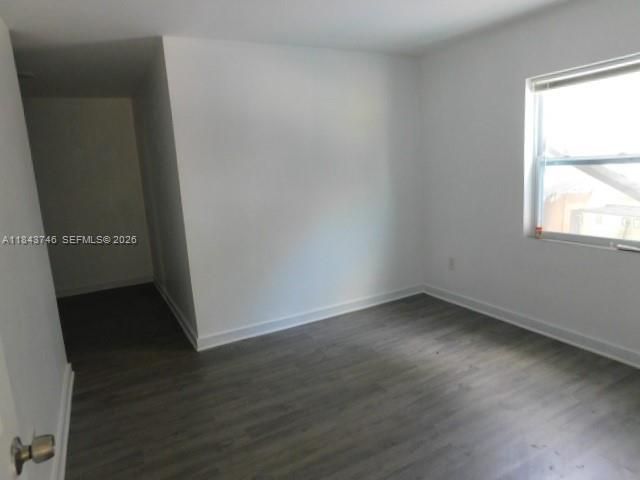 551 Ave del Sur, Clewiston, FL 33440