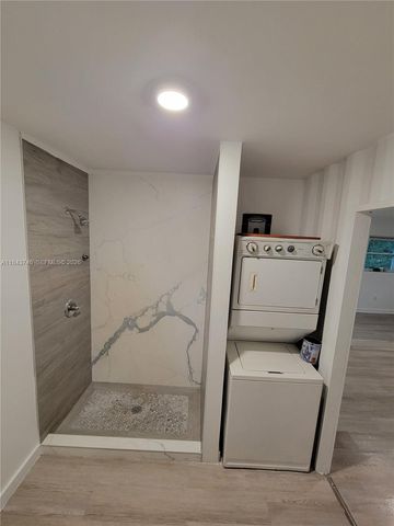 551 Ave del Sur, Clewiston, FL 33440