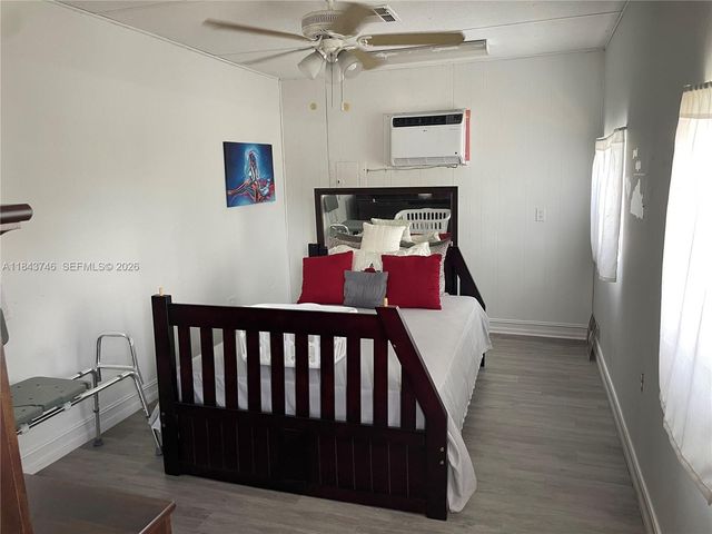 551 Ave del Sur, Clewiston, FL 33440