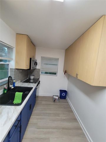 551 Ave del Sur, Clewiston, FL 33440