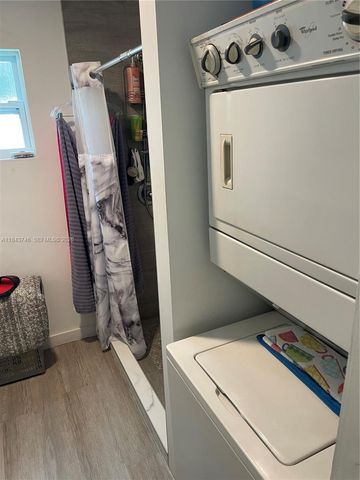 551 Ave del Sur, Clewiston, FL 33440