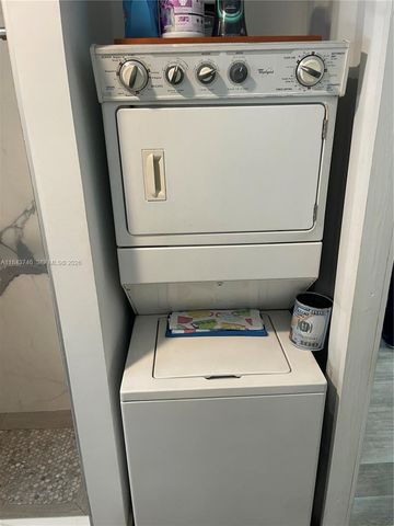 551 Ave del Sur, Clewiston, FL 33440