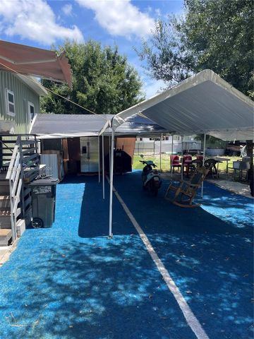 551 Ave del Sur, Clewiston, FL 33440