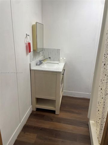 551 Ave del Sur, Clewiston, FL 33440