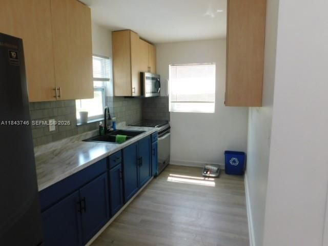 551 Ave del Sur, Clewiston, FL 33440