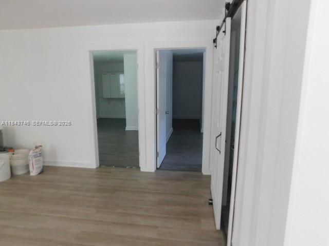 551 Ave del Sur, Clewiston, FL 33440