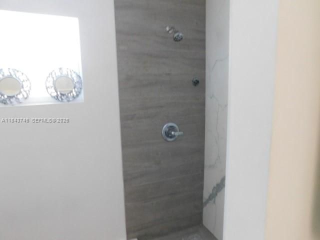 551 Ave del Sur, Clewiston, FL 33440