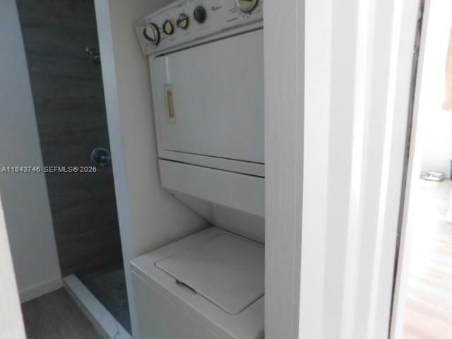 551 Ave del Sur, Clewiston, FL 33440