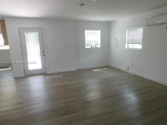 551 Ave del Sur, Clewiston, FL 33440