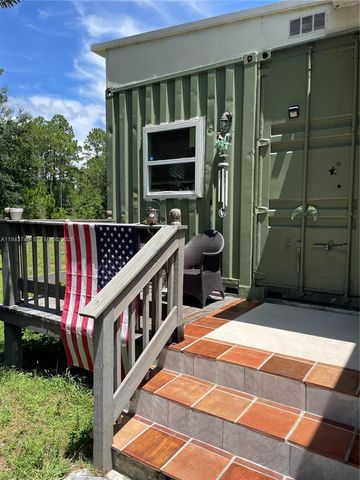 551 Ave del Sur, Clewiston, FL 33440