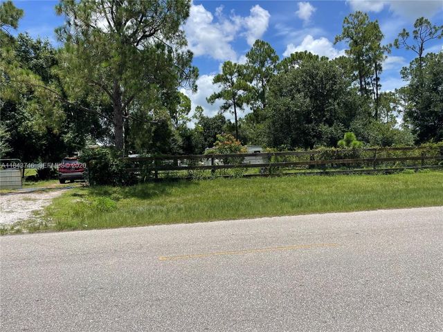 551 Ave del Sur, Clewiston, FL 33440