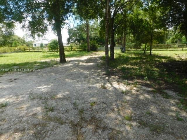 551 Ave del Sur, Clewiston, FL 33440