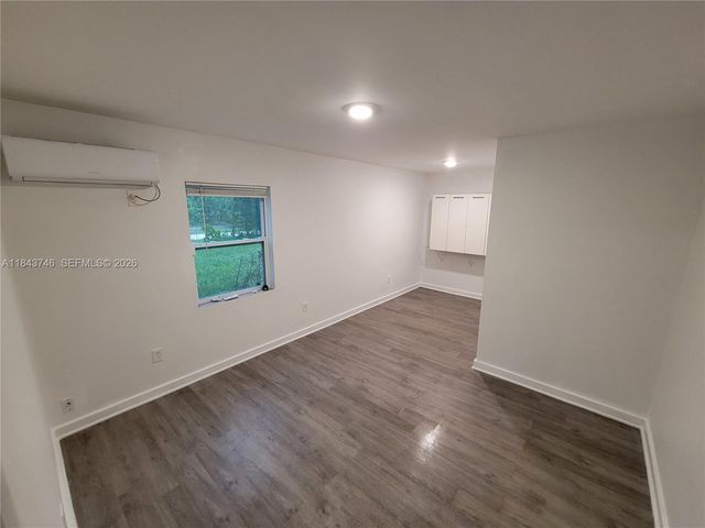 551 Ave del Sur, Clewiston, FL 33440