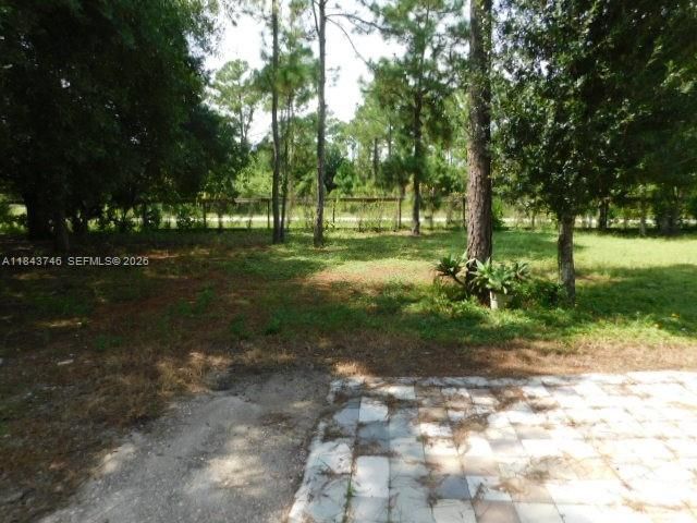 551 Ave del Sur, Clewiston, FL 33440