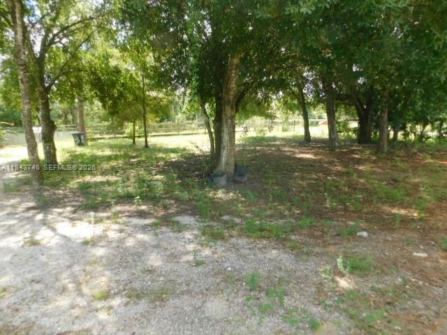 551 Ave del Sur, Clewiston, FL 33440