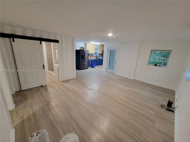 551 Ave del Sur, Clewiston, FL 33440