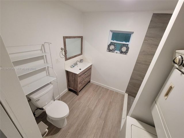 551 Ave del Sur, Clewiston, FL 33440