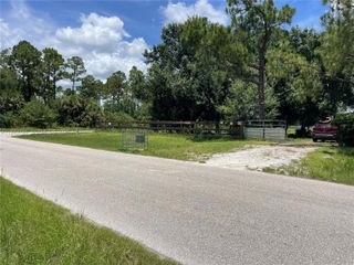 551 Ave del Sur, Clewiston, FL 33440