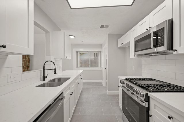 3623 Peachstone Place, Spring, TX 77389