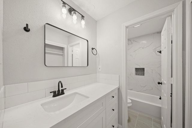 3623 Peachstone Place, Spring, TX 77389