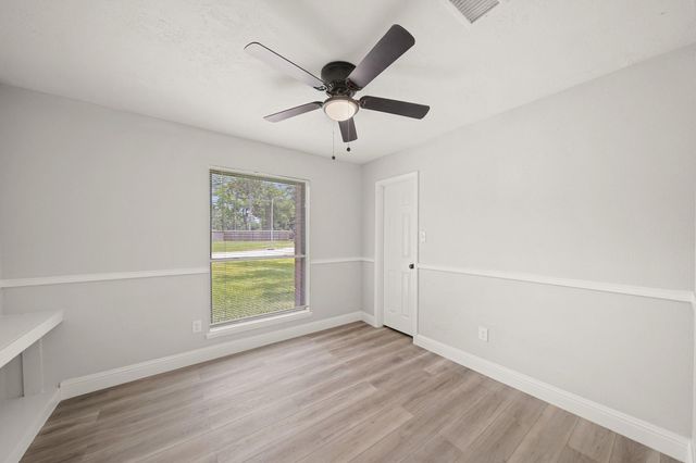 3623 Peachstone Place, Spring, TX 77389