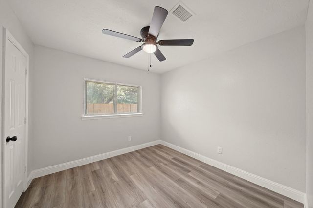 3623 Peachstone Place, Spring, TX 77389