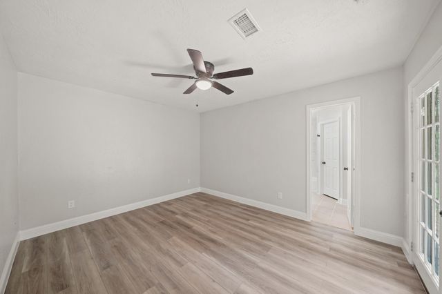 3623 Peachstone Place, Spring, TX 77389