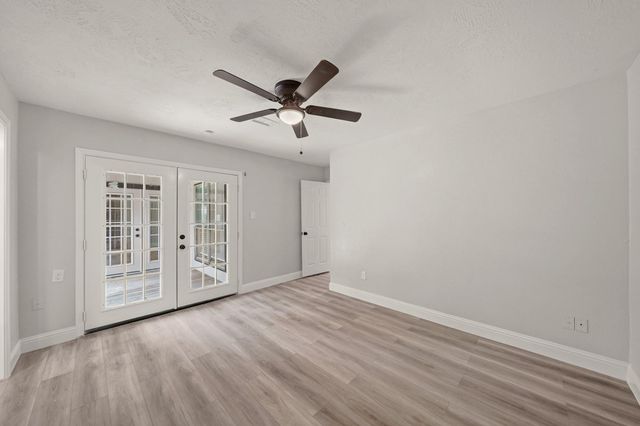 3623 Peachstone Place, Spring, TX 77389