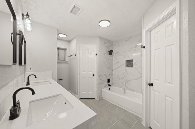 3623 Peachstone Place, Spring, TX 77389