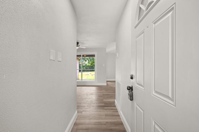 3623 Peachstone Place, Spring, TX 77389