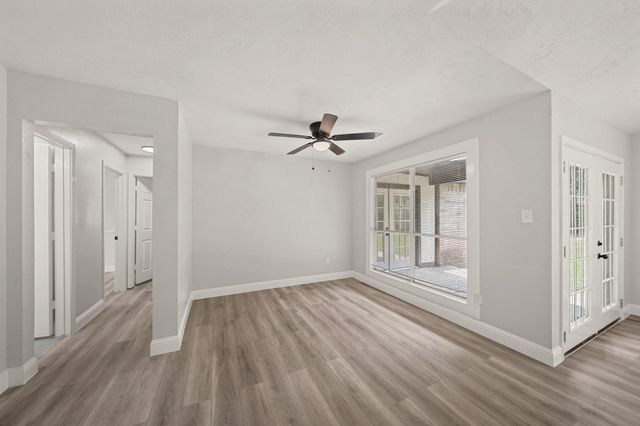 3623 Peachstone Place, Spring, TX 77389