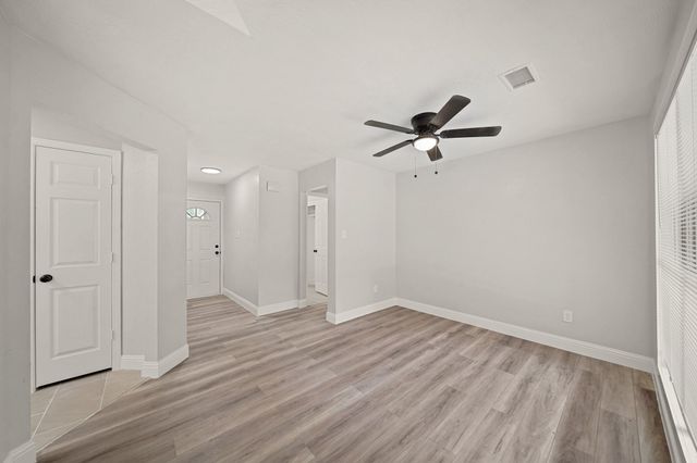 3623 Peachstone Place, Spring, TX 77389