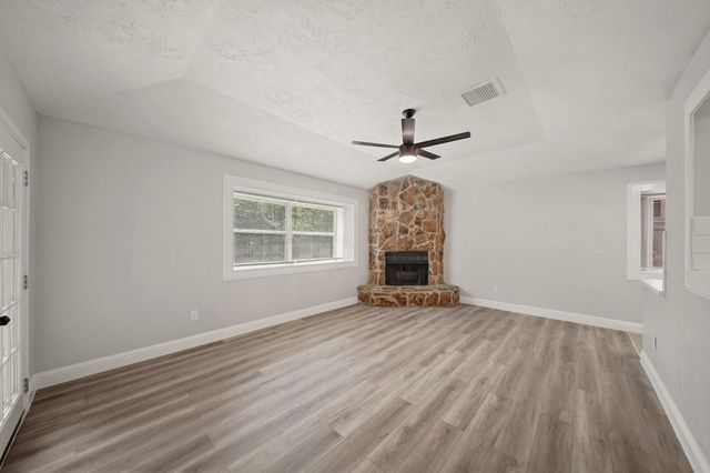 3623 Peachstone Place, Spring, TX 77389